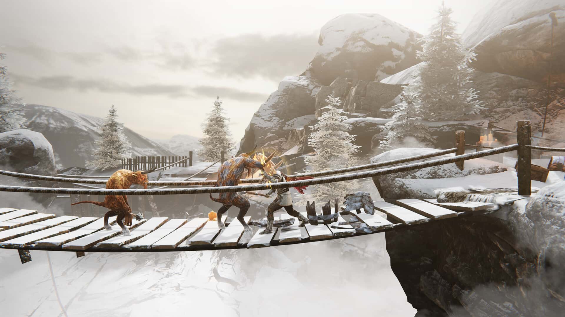 游戏截图6